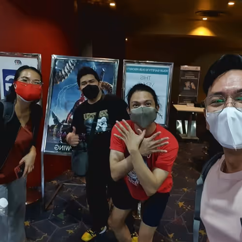 Untitled Collection #206501144 - old