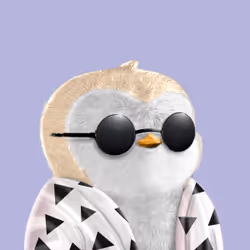 25981023308715698151677107994429498649014868033521966546087404307817428942849