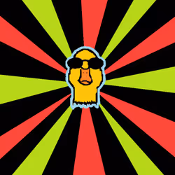 51313302132644519913343847646347811445510524411913136629935896299106822258689