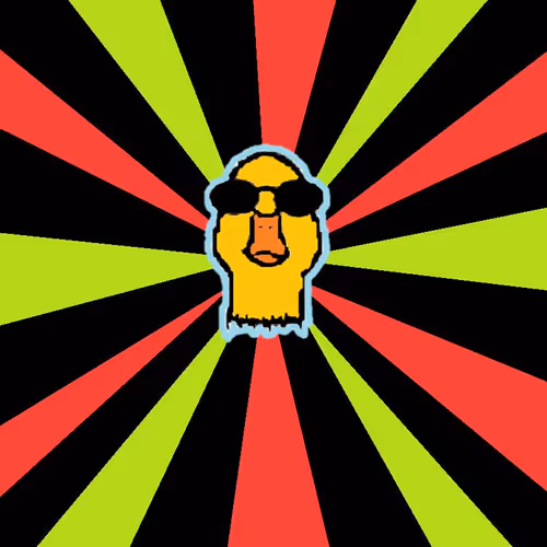 Item #51313302132644519913343847646347811445510524411913136629935896299106822258689 Media