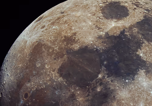 Item #97012587499429790410891449160678480242107377463649634715950859410927471558657 Media