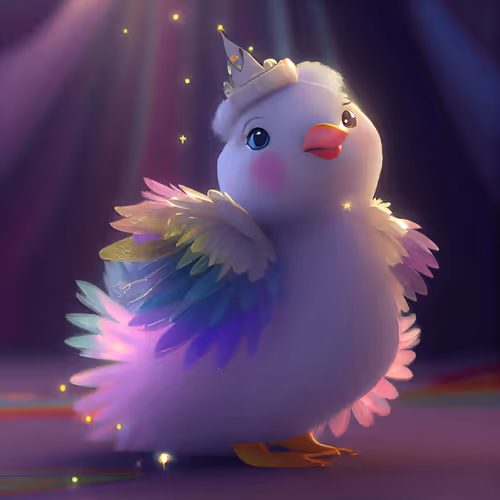 Item #98553040143846635870277585930834255295480142487998168683633512246869349105665 Media