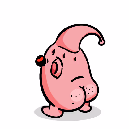 Item #3904424651178666830797195405502508345651307097374281651924312126757223268353 Media