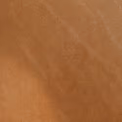 Body exploring-15