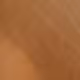 79077726645432957709088153284309233137145387935599074887794166463600862953473