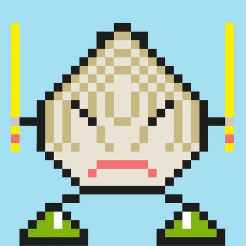 Item #108267701325344572805657626341641270627861244238876570869531667374477850705921 Media