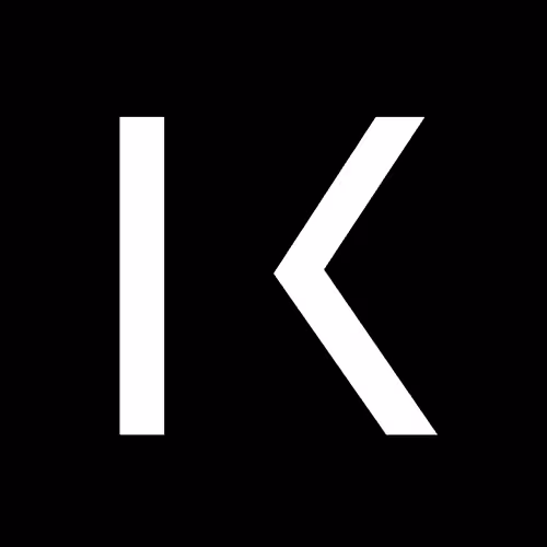 klaverspace Collection