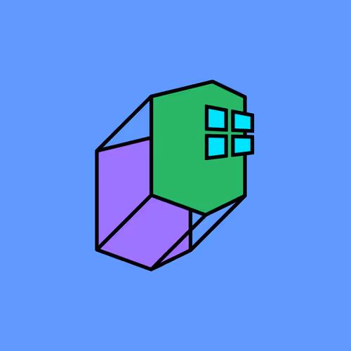 Item #83586685113215756427526221975686320990291993067091226751030244443162840924161 Media