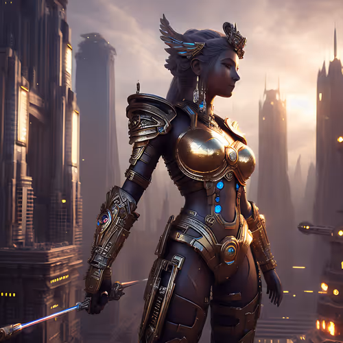 44746194182793400912343588997340986758940336322370103626433840161161035644929