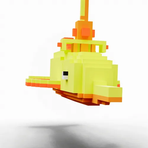 Item #57121455940778692666752813820486508012927358343892899825494935189804124471297 Media