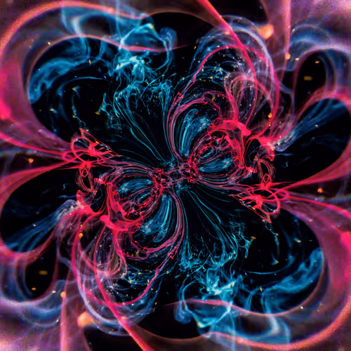 Item #25382681080684035916514961362960382918392896973129030196681062574556404776961 Media