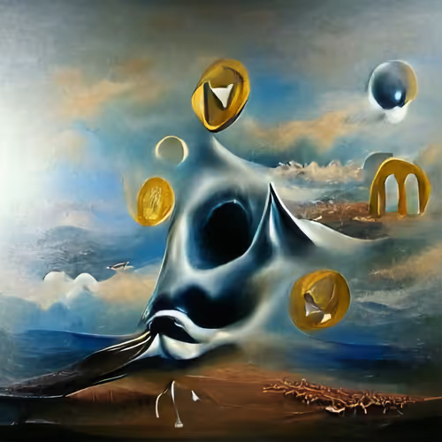 Item #90766859405072013013653265730479382700452969501226965756435645857902595407873 Media