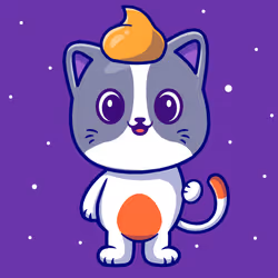 73294441278485807746524941117615826316758462136120082079886309813388471959553