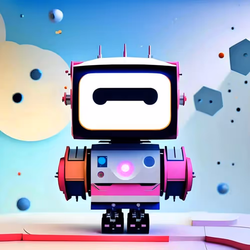 Item #111885400111195300229451444093637080708391757154219545780702492665381799329793 Media