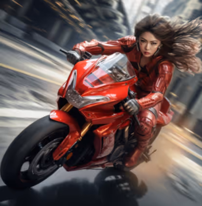 Item #16834617336375738629560841807115521772084217925731763885049517797708551684146 Media