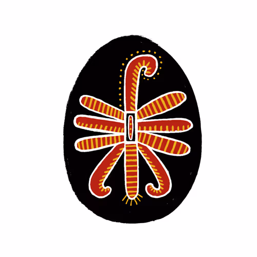 57873488078749956213976193498542251059352328940352932470491320608618832724118