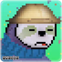 56179316709065239811820638389753797858831755794237525841858144489203126239233