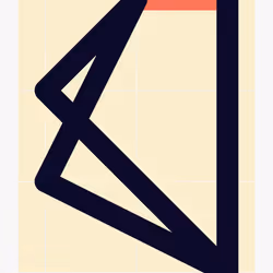 38441269529530760174436903279067870552302020082136112054512561014753133068289