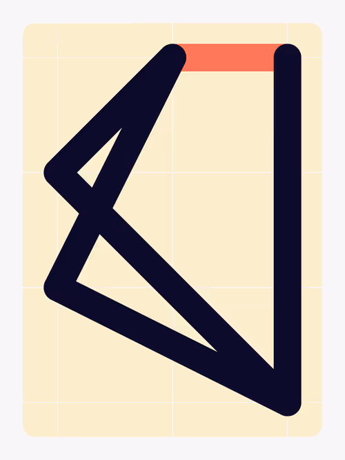 Item #38441269529530760174436903279067870552302020082136112054512561014753133068289 Media