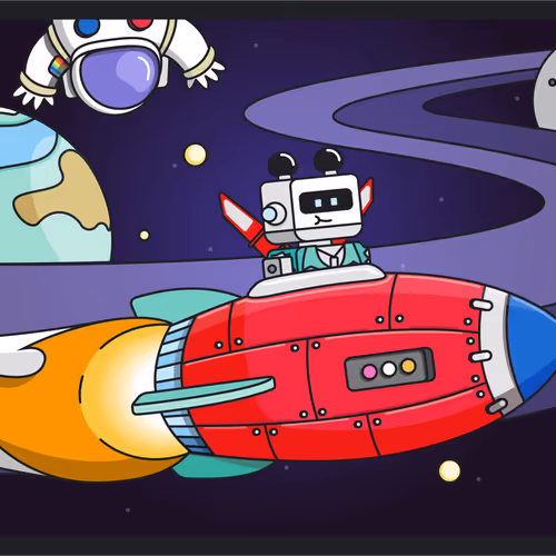 CaptainExcellent Collection