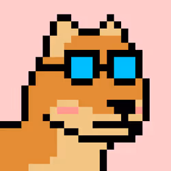 88728410820078890680508015282665621947224915870923329490254093399887483764737