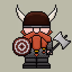 94485347547261461069172514864249160211724295968265270167911536852938145136641