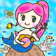 Coral-island