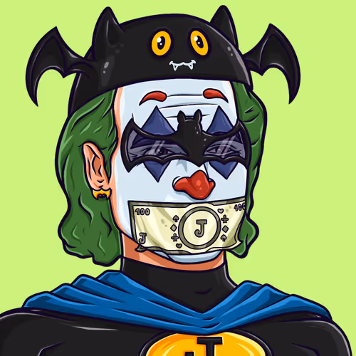 Item #38957510965000447959727445635902203217507742413664909873144434278892134465537 Media