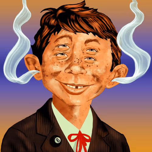 Item #5524198994939847797806603536780570854552221415688543072226260374420285554689 Media