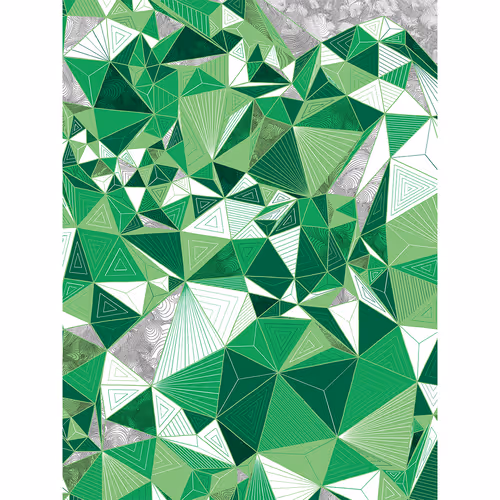 Item #93674199024556974532116547833936981867255022742404209151464794941728114081793 Media