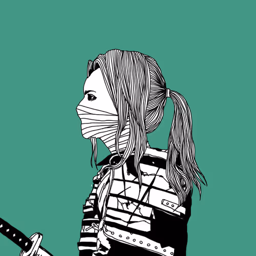 Item #67994025674347507203184758067202937550695885341483566799566152475759159017473 Media