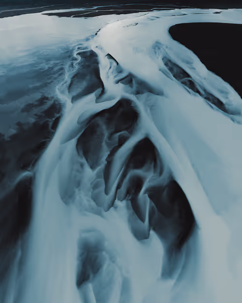 Item #3675481411317596523649091696801759419370078050223984411814034768996761337857 Media