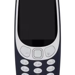 12653649941537277715238457093799643209192462637989845039155299305751528341505