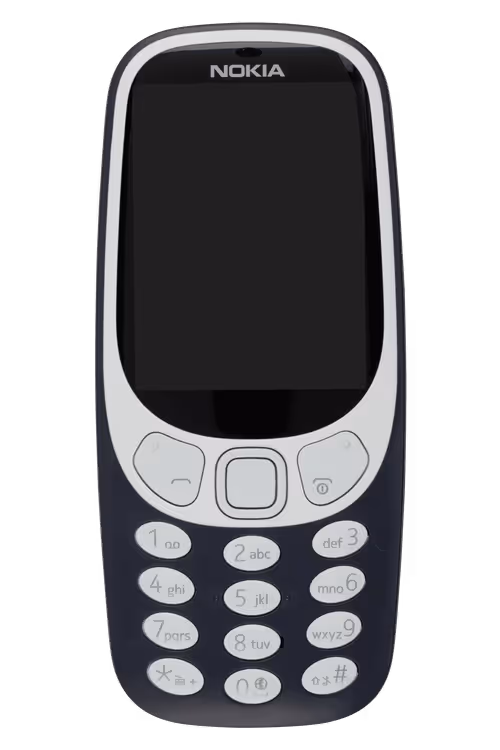 Item #12653649941537277715238457093799643209192462637989845039155299305751528341505 Media