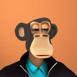 59518936857386160713009975722642996739309282124340394035390556731496359526401