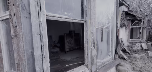 Item #13473500973687785898796463285955460631407349614781281766798596447533250117633 Media