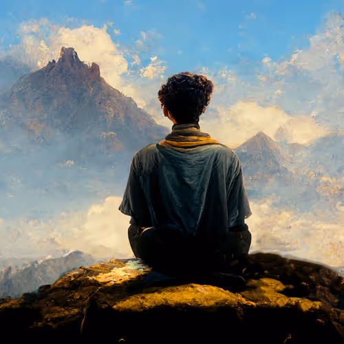 113609293438218632446999951201737758704763145559383601093031699492268209602561