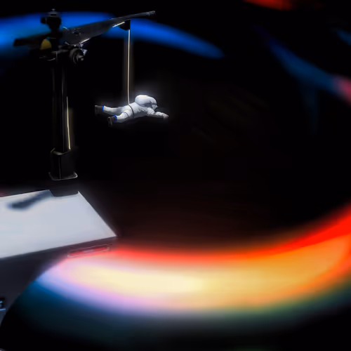 10150319257945296321072592673811584824061783862165196833311619411576094720001