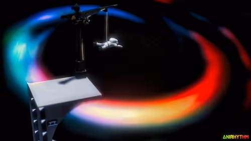 Item #10150319257945296321072592673811584824061783862165196833311619411576094720001 Media