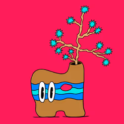 69922828041142356557675366980639324541671306626962076279007092992092223307777