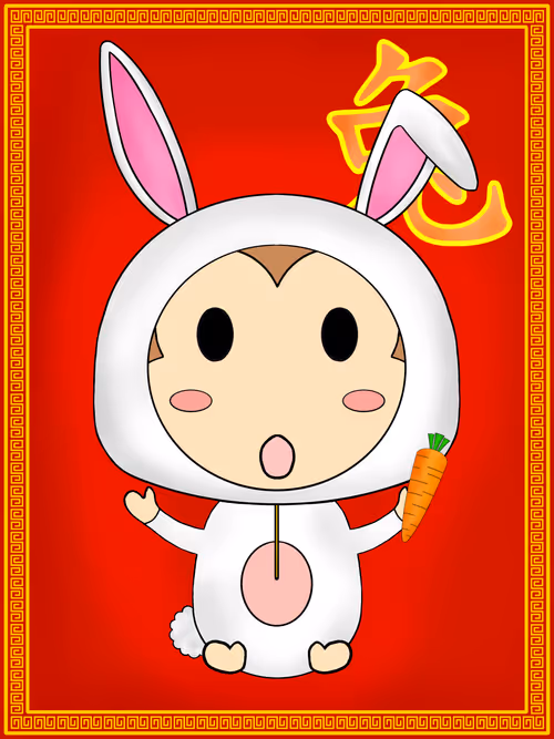 Item #53456953367506739138254253429331934124870715399432726743889085705560172527617 Media