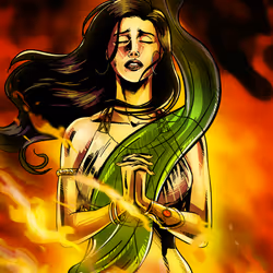 99472812610477870655995398874919355036187320312418535326219563719173586550785