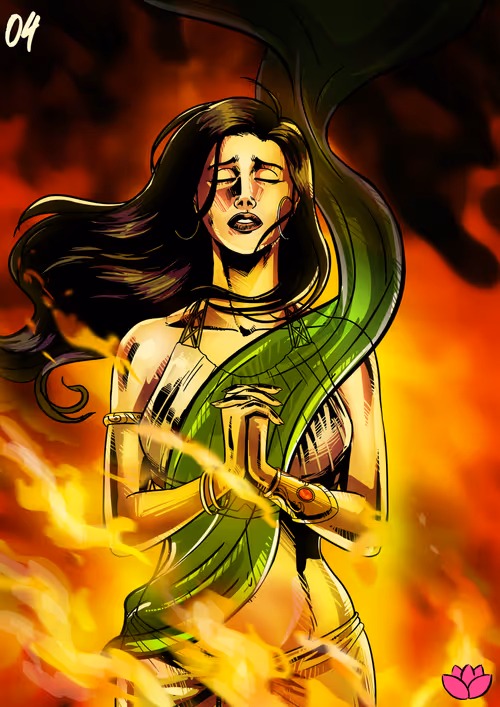 Item #99472812610477870655995398874919355036187320312418535326219563719173586550785 Media