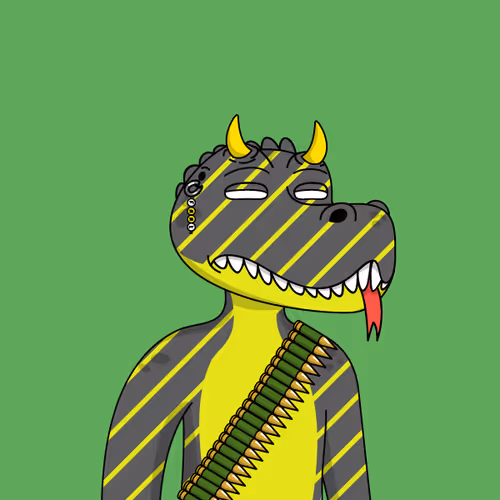Byteosaurus