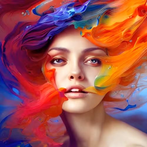 Item #93706146178462887536809750804875348618022552063055564791417068658759483523073 Media