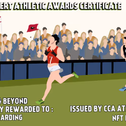 92589600139516397165181501470253564203301821805249415356484195605021410197505