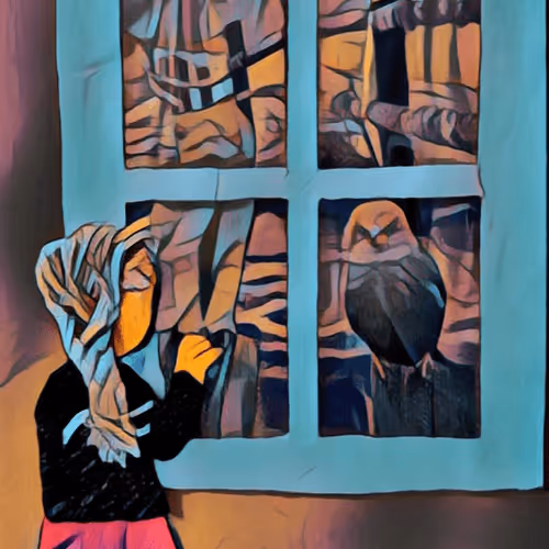 stevelucatoni Collection