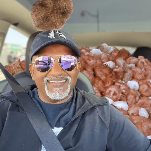 LexiHearts Collection