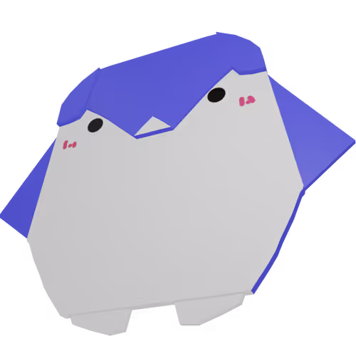 Traveling Penguins 1