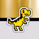 80763889429207695160502523003996287916674696486606694473022814370407418691585